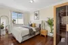 11/145-147 Cambridge Street, West Leederville, WA 6007-Image