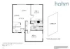 11/145-147 Cambridge Street, West Leederville, WA 6007-Floorplan