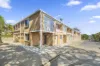 11/14A Gordon Street, Coffs Harbour, NSW 2450