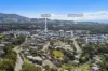 11/14A Gordon Street, Coffs Harbour, NSW 2450-Image