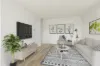 11/14A Gordon Street, Coffs Harbour, NSW 2450-Image