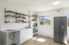11/14A Gordon Street, Coffs Harbour, NSW 2450-Image