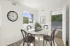 11/14A Gordon Street, Coffs Harbour, NSW 2450-Image
