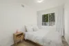 11/14A Gordon Street, Coffs Harbour, NSW 2450-Image