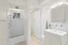 11/14A Gordon Street, Coffs Harbour, NSW 2450-Image
