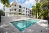 11/15-17 Lloyd Street, Southport, Qld 4215
