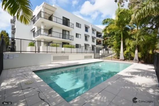 11/15-17 Lloyd Street, Southport, Qld 4215