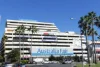 11/15-17 Lloyd Street, Southport, Qld 4215-Image