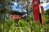 11/15-17 Lloyd Street, Southport, Qld 4215-Image