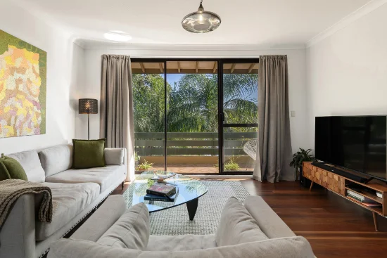 11/15-17 Malua Street, Dolls Point, NSW 2219