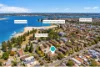 11/15-17 Malua Street, Dolls Point, NSW 2219-Image