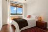 11/15-17 Malua Street, Dolls Point, NSW 2219-Image