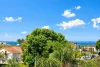 11/15-17 Malua Street, Dolls Point, NSW 2219-Image