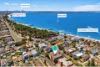 11/15-17 Malua Street, Dolls Point, NSW 2219-Image