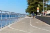 11/15-17 Malua Street, Dolls Point, NSW 2219-Image