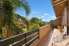 11/15-17 Malua Street, Dolls Point, NSW 2219-Image