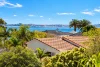 11/15-17 Malua Street, Dolls Point, NSW 2219-Image