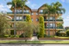 11/15-17 Malua Street, Dolls Point, NSW 2219-Image