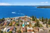 11/15-17 Malua Street, Dolls Point, NSW 2219-Image