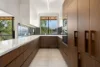 11/15-17 Malua Street, Dolls Point, NSW 2219-Image