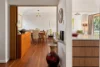 11/15-17 Malua Street, Dolls Point, NSW 2219-Image