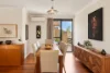 11/15-17 Malua Street, Dolls Point, NSW 2219-Image