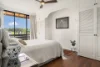 11/15-17 Malua Street, Dolls Point, NSW 2219-Image