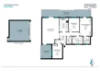 11/15-17 Malua Street, Dolls Point, NSW 2219-Floorplan