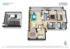 11/15-17 Malua Street, Dolls Point, NSW 2219-Floorplan