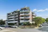 11/15-17 Parc Guell Drive, Campbelltown, NSW 2560