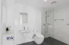 11/15-17 Parc Guell Drive, Campbelltown, NSW 2560-Image