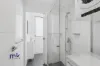 11/15-17 Parc Guell Drive, Campbelltown, NSW 2560-Image