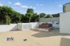 11/15-17 Parc Guell Drive, Campbelltown, NSW 2560-Image