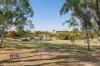 11/15-17 Parc Guell Drive, Campbelltown, NSW 2560-Image