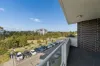 11/15-17 Parc Guell Drive, Campbelltown, NSW 2560-Image