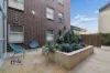 11/15-17 Parc Guell Drive, Campbelltown, NSW 2560-Image