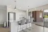 11/15-17 Parc Guell Drive, Campbelltown, NSW 2560-Image