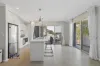 11/15-17 Parc Guell Drive, Campbelltown, NSW 2560-Image