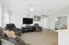 11/15-17 Parc Guell Drive, Campbelltown, NSW 2560-Image