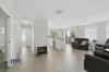 11/15-17 Parc Guell Drive, Campbelltown, NSW 2560-Image