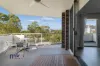 11/15-17 Parc Guell Drive, Campbelltown, NSW 2560-Image
