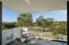 11/15-17 Parc Guell Drive, Campbelltown, NSW 2560-Image