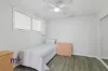 11/15-17 Parc Guell Drive, Campbelltown, NSW 2560-Image