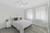 11/15-17 Parc Guell Drive, Campbelltown, NSW 2560-Image