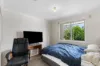 11/15-19 Fortune Street, Coomera, Qld 4209-Image