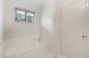 11/15-19 Fortune Street, Coomera, Qld 4209-Image