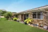 11/15-19 Fortune Street, Coomera, Qld 4209-Image
