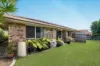 11/15-19 Fortune Street, Coomera, Qld 4209-Image