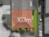 11/15-19 Fortune Street, Coomera, Qld 4209-Image