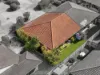 11/15-19 Fortune Street, Coomera, Qld 4209-Image